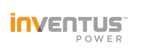 Inventus Power (old)